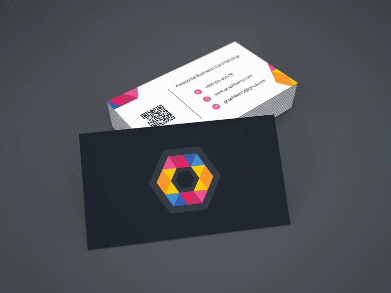 Business Card Printing Billericay | Same Day Service 24/7