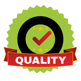 HIGH QUALITY PRINTING printing billericay